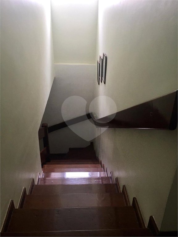 Sobrado à venda com 3 quartos em Vila Galvão, Guarulhos, SP