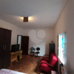 Casa à venda com 6 quartos em Vila Alves, Itapetininga, SP