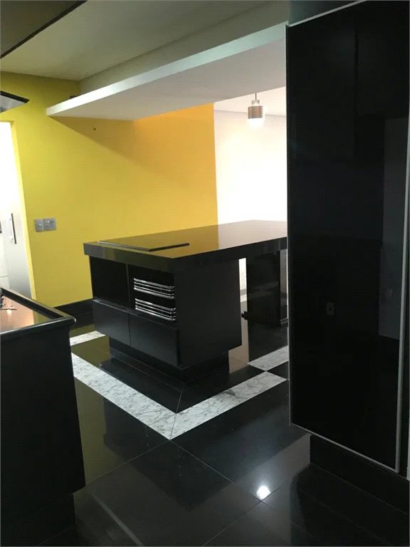Apartamento à venda com 2 quartos, sendo 1 suíte, em Vila Andrade, São Paulo, SP