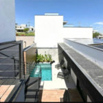 Casa à venda com 3 quartos no condomínio Parque Ibiti Reserva, Sorocaba - SP