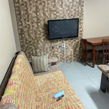 Chácara à venda com 4 quartos, sendo 2 suítes, em Ibiúna, Ibiúna, SP