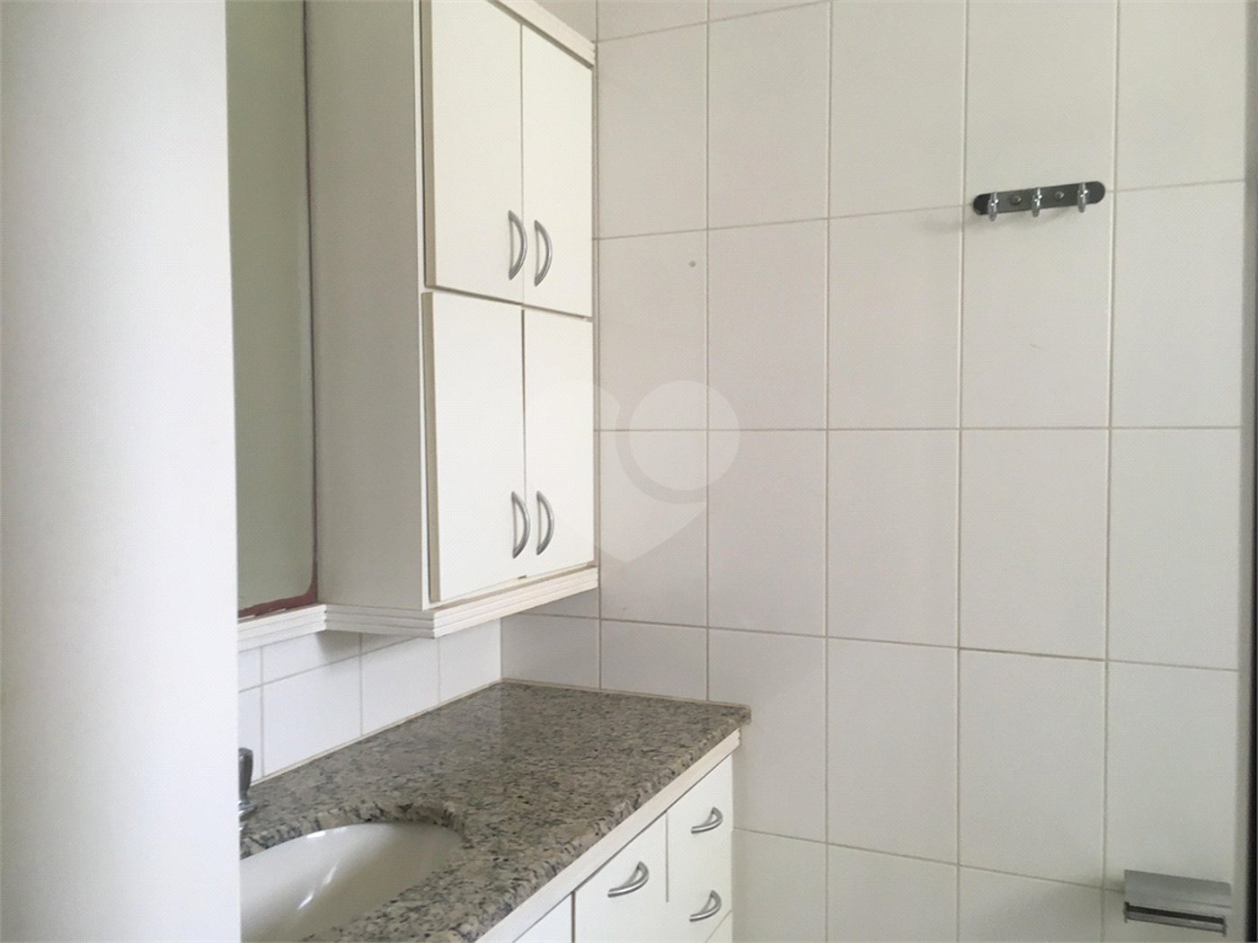 Cobertura à venda com 2 quartos, sendo 1 suíte, em Santa Teresinha, São Paulo, SP