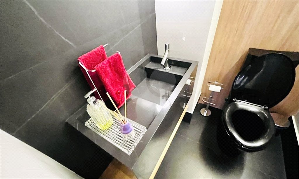 Apartamento à venda com 3 quartos, sendo 1 suíte, em Lauzane Paulista, São Paulo, SP