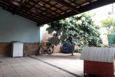 Casa à venda com 3 quartos no condomínio Itatitara, Rio de Janeiro - RJ