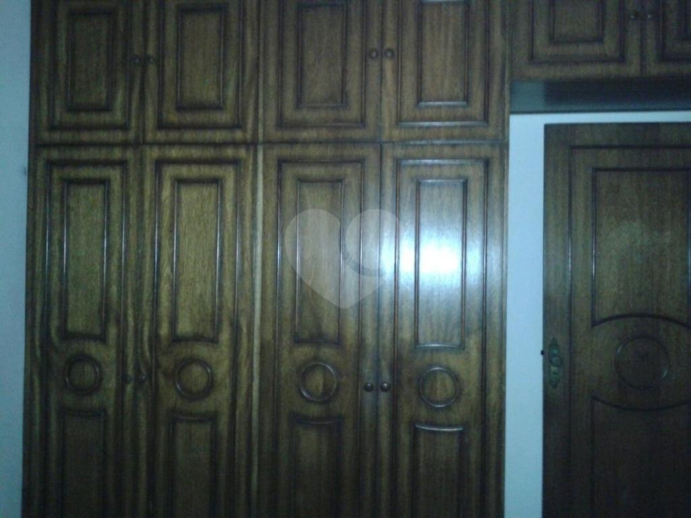 Sobrado à venda com 5 quartos, sendo 1 suíte, em Tremembé, São Paulo, SP
