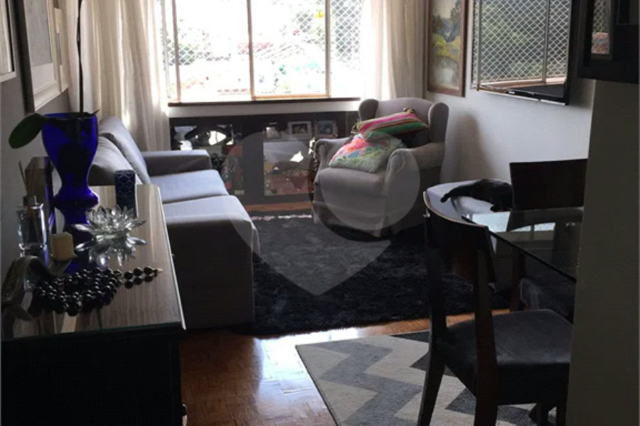 Apartamento à venda com 3 quartos, sendo 1 suíte, no Centro, Piracicaba, SP
