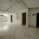 Casa com 5 dormitórios à venda, 232 m² por R$ 4.260.000,00 - Embaré - Santos/SP