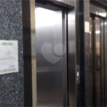 Apartamento à venda com 1 quarto em Liberdade, São Paulo, SP