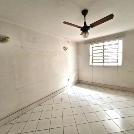 Sobrado à venda com 3 quartos, sendo 1 suíte,  em Brooklin, São Paulo, SP