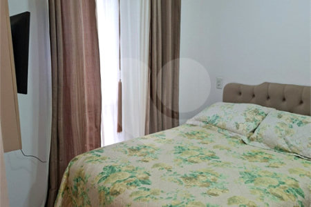 Condomínio à venda com 3 quartos, sendo 1 suíte,  em Taboão, São Roque, SP