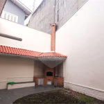 Sobrado à venda com 4 quartos, sendo 2 suítes, em Jardim França, São Paulo, SP