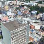 Laje Corporativa para alugar em Rudge Ramos, São Bernardo do Campo, SP