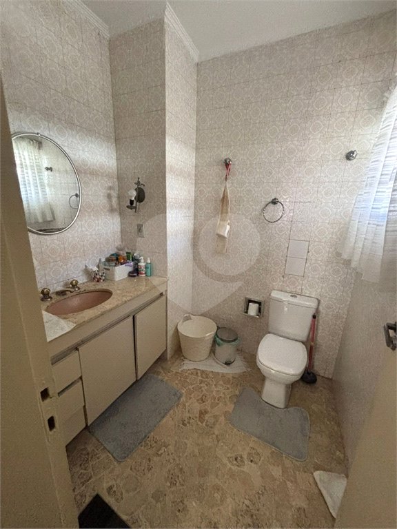 Sobrado à venda com 3 quartos, sendo 1 suíte, em Mandaqui, São Paulo, SP