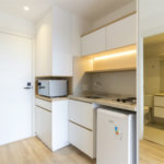 Studio à venda com 1 quarto em Pinheiros, São Paulo, SP