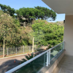 Casa à venda com 3 suítes no condomínio Residencial Gramados de Sorocaba, Sorocaba - SP