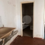 Casa Térrea à venda com 3 quartos em Ipiranga, Ribeirão Preto, SP