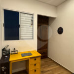 Sobrado à venda com 3 quartos, sendo 1 suíte, em Vila Mazzei, São Paulo, SP