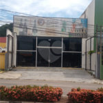 Salão Comercial à venda ou para alugar em Marambaia, Vinhedo, SP