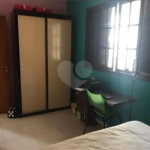 Sobrado à venda com 5 quartos, sendo 1 suíte, em Santana, São Paulo, SP