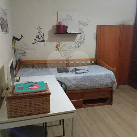 Casa Térrea à venda com 2 quartos, sendo 1 suíte, em Jardim Aeroporto, São Paulo, SP