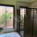 Casa à venda ou para alugar com 3 suítes em Parque Campolim, Sorocaba, SP