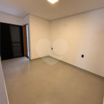 Casa à venda com 3 quartos, sendo 1 suíte, em Jardim Vale Verde, Jundiaí, SP