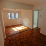 Apartamento para alugar com 1 quarto em Jardim Paulista, São Paulo, SP