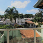 Casa à venda com 4 suítes em Alto da Boa Vista, São Paulo, SP