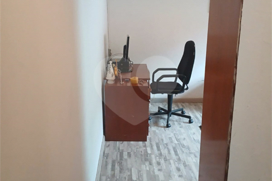 Sobrado à venda com 3 quartos, sendo 1 suíte,  em Tremembé, São Paulo, SP
