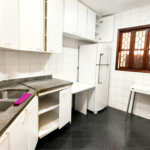 Apartamento à venda com 4 quartos, sendo 1 suíte, em Moema, São Paulo, SP