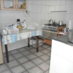 Casa à venda com 4 quartos no condomínio Largo Padre Péricles,48, São Paulo - SP