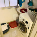 Apartamento à venda com 3 quartos em Vila Olímpia, São Paulo, SP