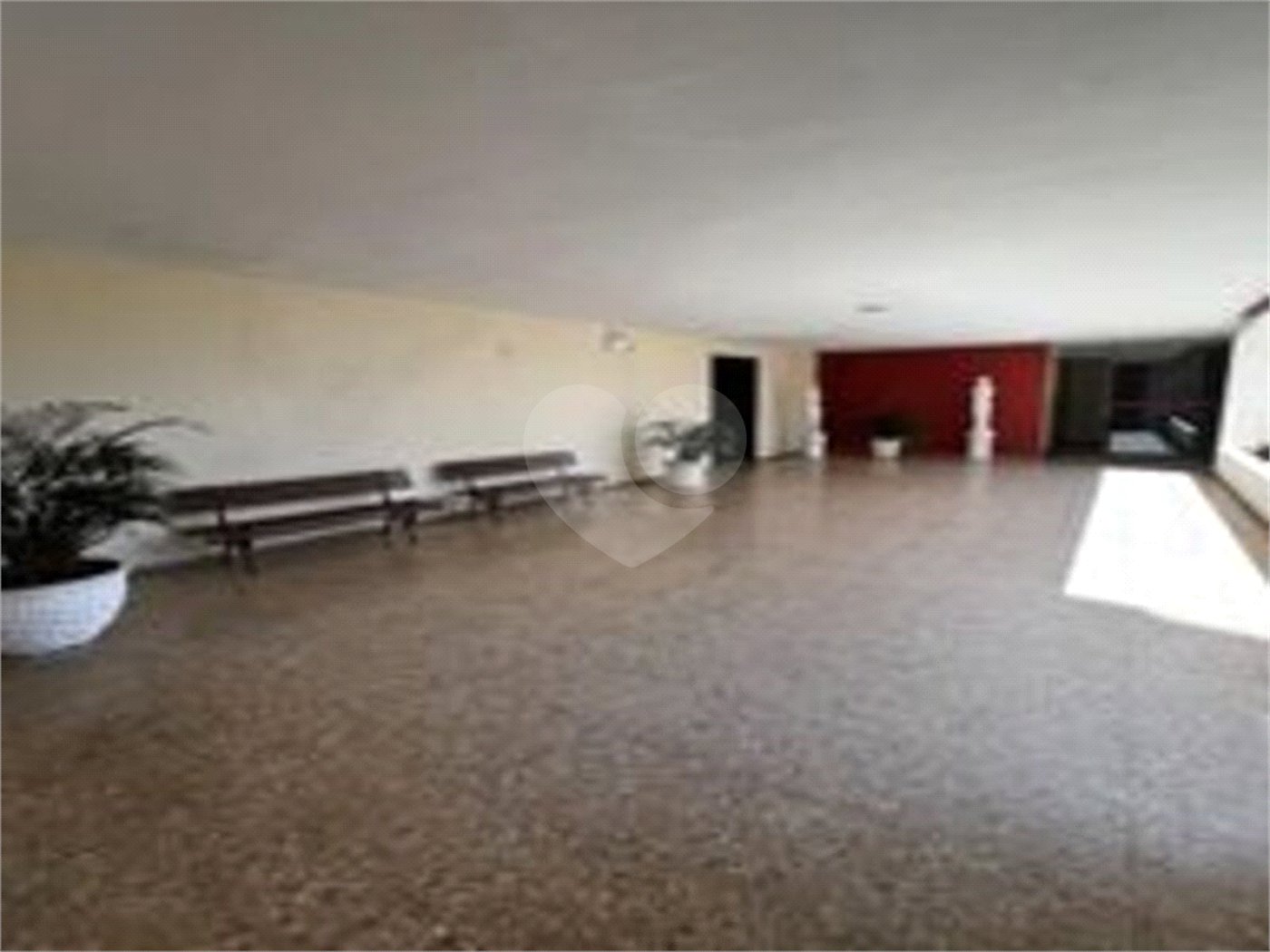 Apartamento à venda com 3 quartos, sendo 1 suíte,  em Tijuca, Rio de Janeiro, RJ
