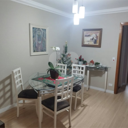 Apartamento à venda com 3 quartos, sendo 1 suíte, em Vila Clementino, São Paulo, SP