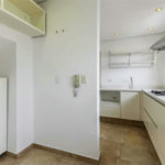 Cobertura à venda ou para alugar com 3 quartos, sendo 1 suíte, em Sumarezinho, São Paulo, SP
