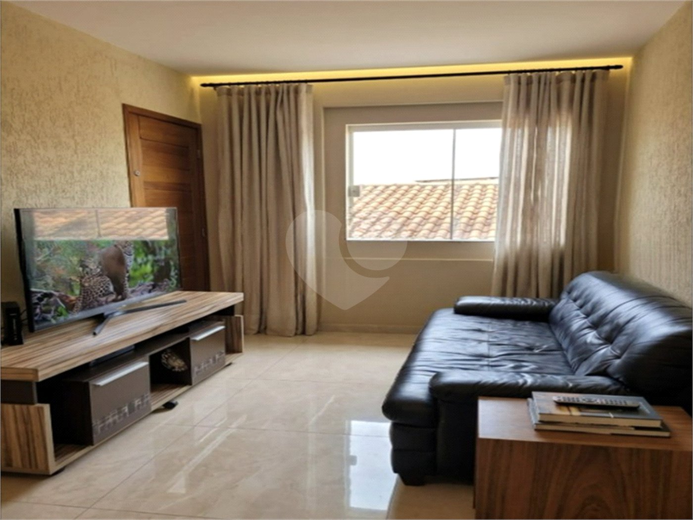 Casa à venda com 2 quartos no condomínio Capricho, São Paulo - SP