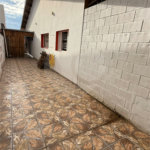 Casa à venda com 4 quartos em Terra Nova, Taubaté, SP