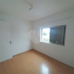 Apartamento para alugar com 3 quartos em Vila Leopoldina, São Paulo, SP