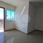 Apartamento à venda com 2 quartos em Vila Medeiros, São Paulo, SP