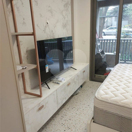 Casa para alugar com 1 suíte em Sumarezinho, São Paulo, SP