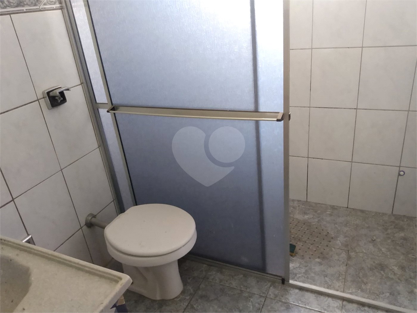 Casa à venda com 2 quartos em Vila Vendramini, Itapetininga, SP