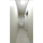 2 quartos e vaga de garagem