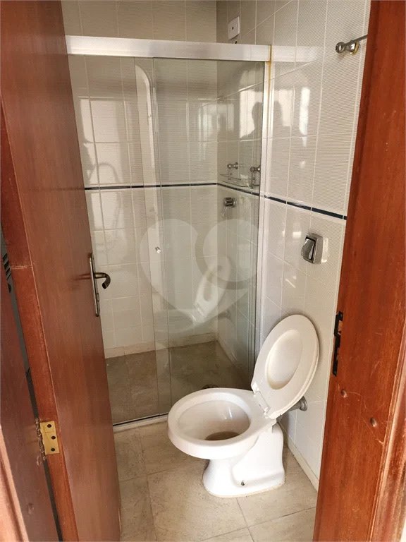 Apartamento triplex cobertura Mooca SP 329 m² 4 vagas de garagem 4 suítes-Aceita Permuta.