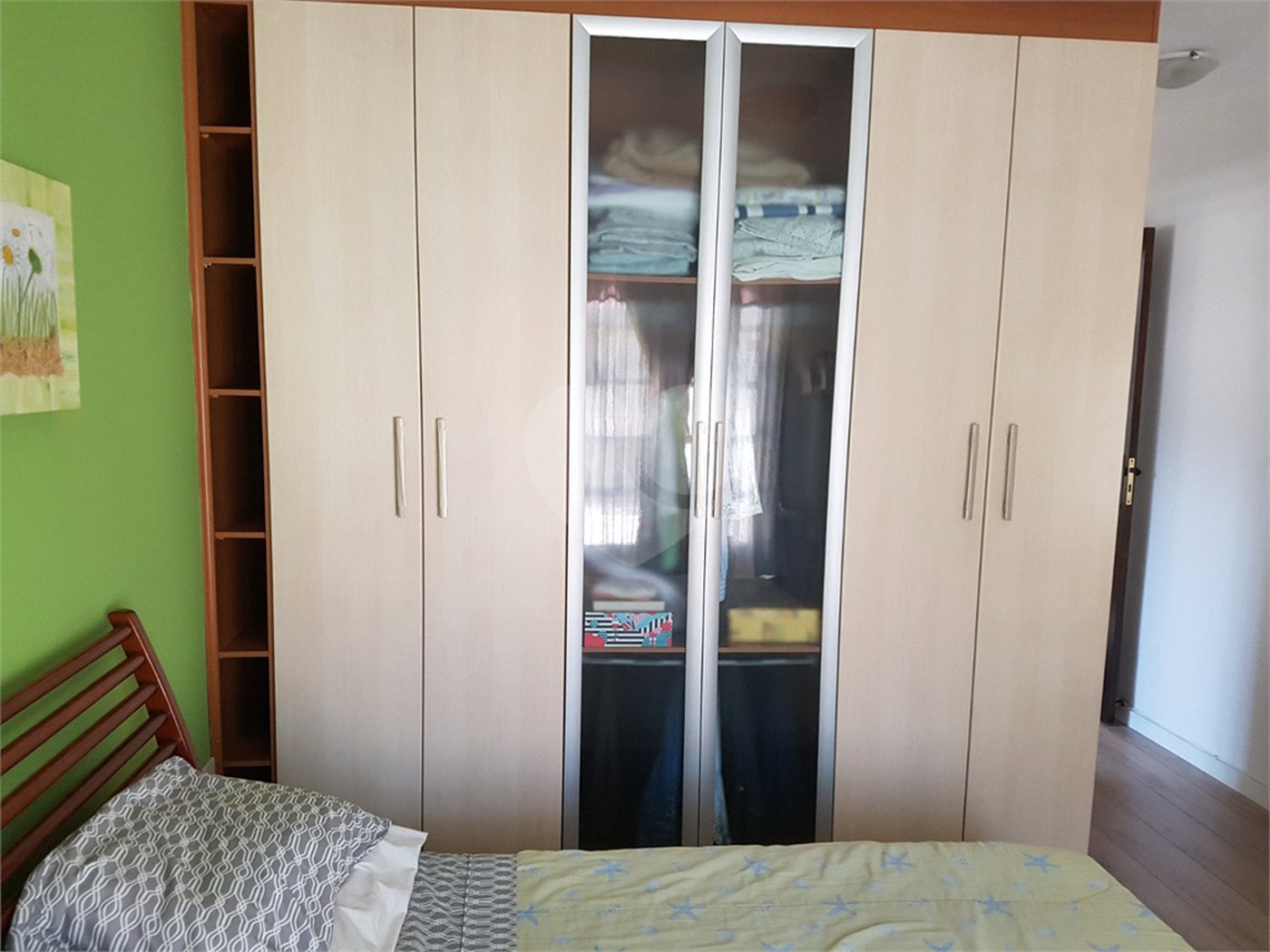 Sobrado à venda com 3 quartos, sendo 1 suíte, em Jardim Caravelas, São Paulo, SP