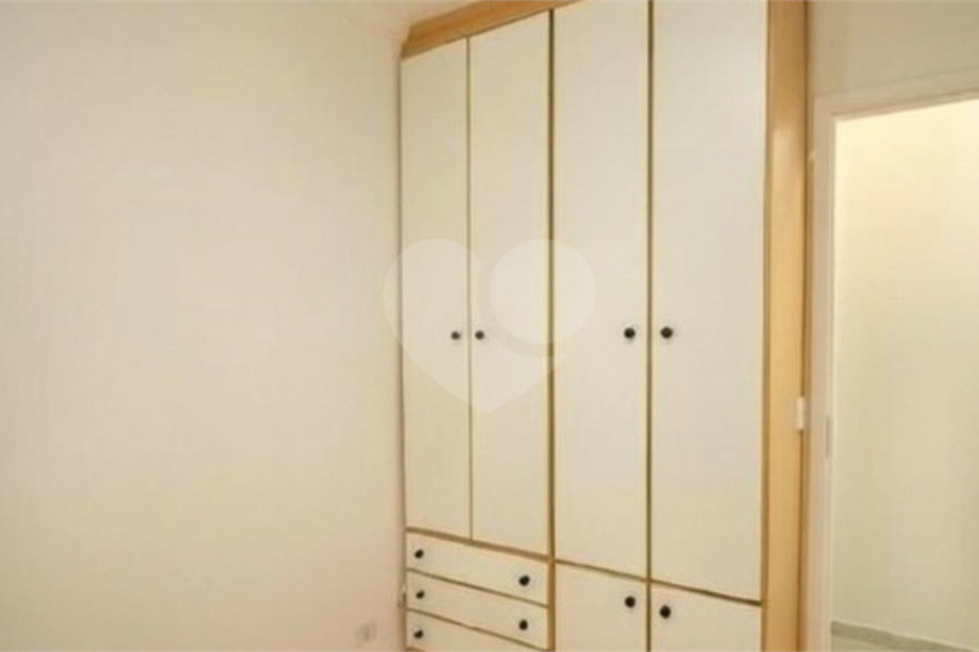 Apartamento à venda com 3 quartos, sendo 1 suíte,  em Casa Verde, São Paulo, SP