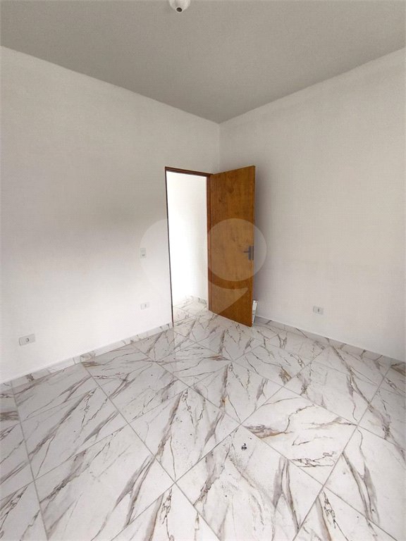 Casa à venda com 2 quartos, sendo 1 suíte, em Vila Primavera, Jarinu, SP