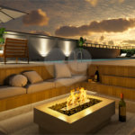 Apartamento à venda com 2 quartos, sendo 1 suíte, em Atibaia Jardim, Atibaia, SP