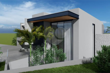 Sobrado à venda com 4 suítes em Condomínio Residencial Itaporã de Atibaia, Atibaia, SP