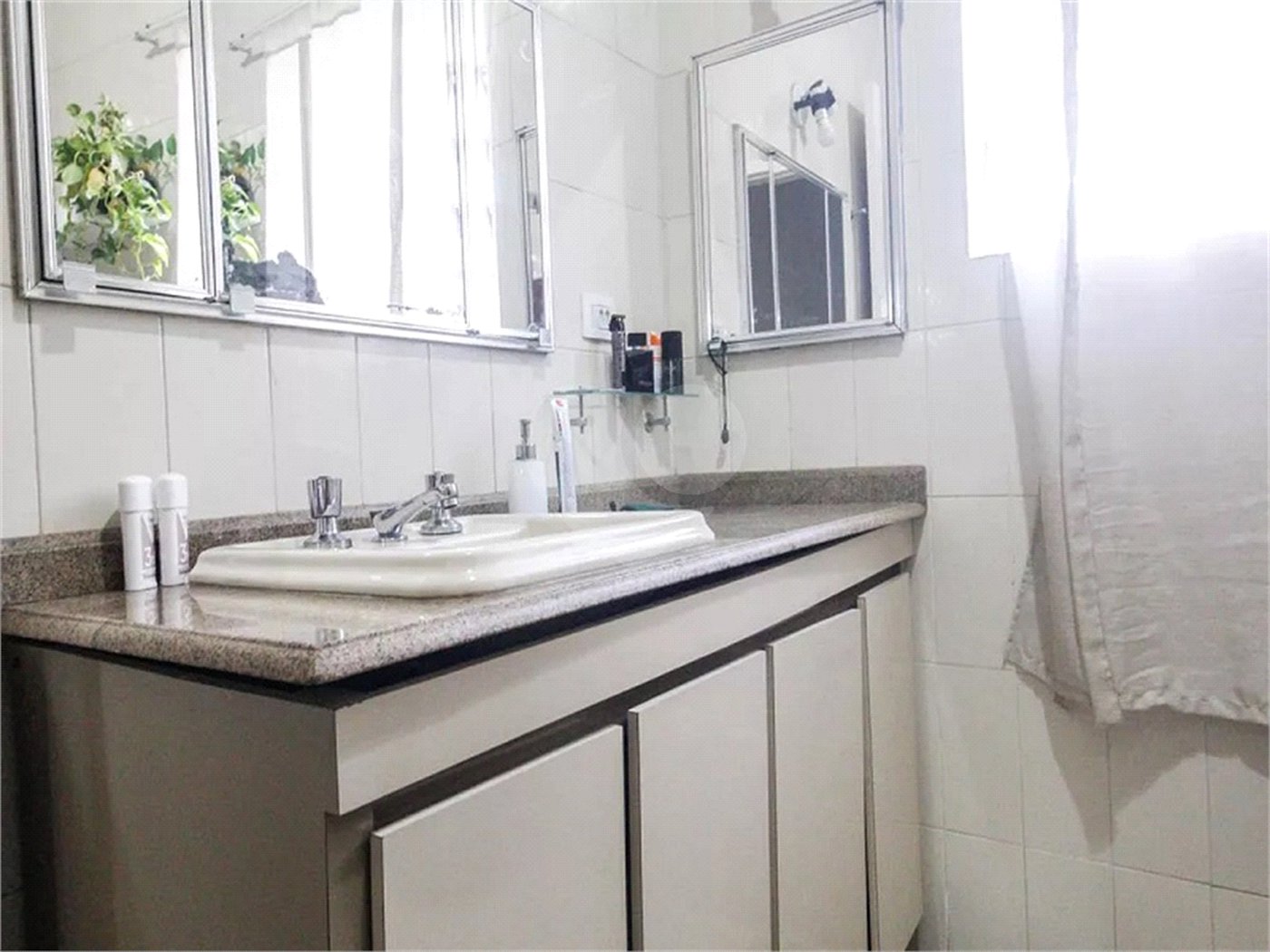 Sobrado à venda com 2 quartos em Água Fria, São Paulo, SP