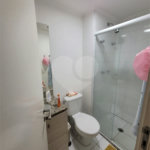 Apartamento à venda com 3 quartos, sendo 1 suíte, em Jardim Dom Bosco, São Paulo, SP